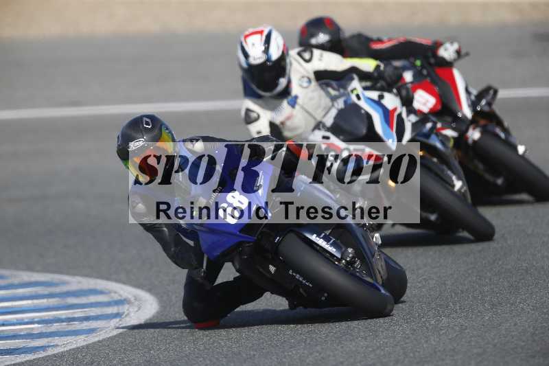 /Archiv-2024/01 26.-28.01.2024 Moto Center Thun Jerez/Gruppe blau-blue/68